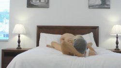 Captura de 'Cozy Bed' nº 102