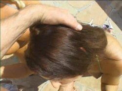 'Cum Filled Throats 2' screenshot nº 26