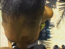 'Cum Filled Throats 2' screenshot nº 39