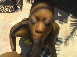 'Cum Filled Throats 2' screenshot nº 45
