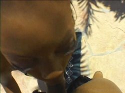 'Cum Filled Throats 2' screenshot nº 52