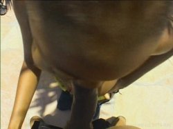 'Cum Filled Throats 2' screenshot nº 54
