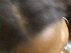 'Cum Filled Throats 2' screenshot nº 126