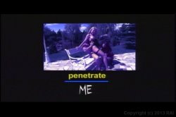'Penetrate Me' screenshot nº 35