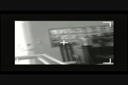 Captura de 'Biggest Tits In Porn' nº 129