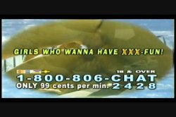 Captura de 'Biggest Tits In Porn' nº 56