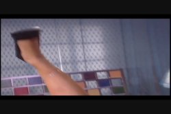 Captura de 'Biggest Tits In Porn' nº 104