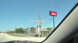 'Lesbian Roadtrips' screenshot nº 2