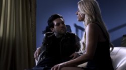 Captura de 'Love Junkies' nº 64