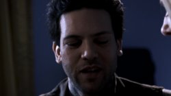 Captura de 'Love Junkies' nº 65