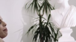 Captura de 'Love Junkies' nº 117