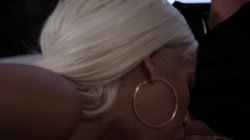 Captura de 'Love Junkies' nº 16