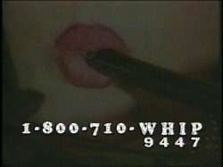 'Bangcock Sluts' screenshot nº 3