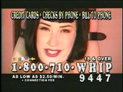'Bangcock Sluts' screenshot nº 4