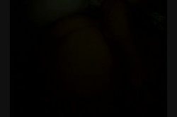 'Black & Wild Vol. 9' screenshot nº 67