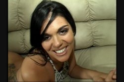 'Black & Wild Vol. 9' screenshot nº 68