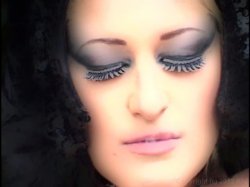 'Wild Side 2' screenshot nº 56