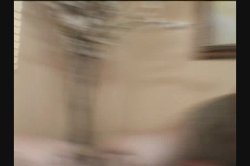 'Latina Crack Attack' screenshot nº 4