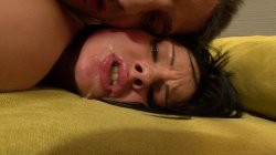 'Euro Sluts' screenshot nº 71