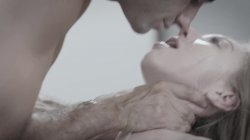 Captura de 'Take My Breath Away' nº 40