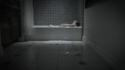 Captura de 'Take My Breath Away' nº 4