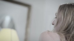 Captura de 'Take My Breath Away' nº 51