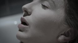 Captura de 'Take My Breath Away' nº 8