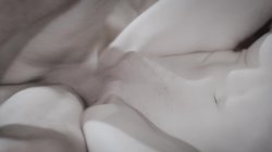 Captura de 'Take My Breath Away' nº 91