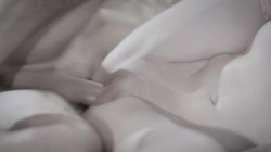 Captura de 'Take My Breath Away' nº 92