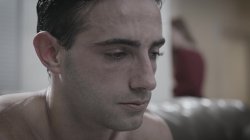 Captura de 'Take My Breath Away' nº 106