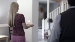 Captura de 'Take My Breath Away' nº 107
