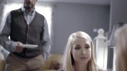 Captura de 'Take My Breath Away' nº 108