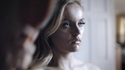 Captura de 'Take My Breath Away' nº 109