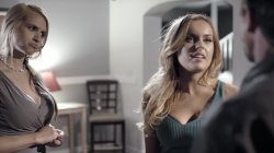 Captura de 'Take My Breath Away' nº 110