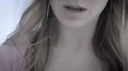 Captura de 'Take My Breath Away' nº 11
