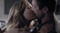 Captura de 'Take My Breath Away' nº 112