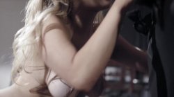 Captura de 'Take My Breath Away' nº 121