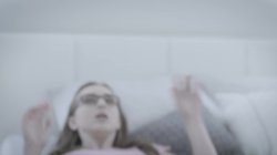 Captura de 'Take My Breath Away' nº 2
