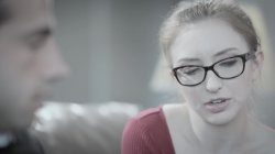 Captura de 'Take My Breath Away' nº 21