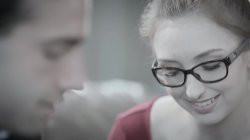 Captura de 'Take My Breath Away' nº 22