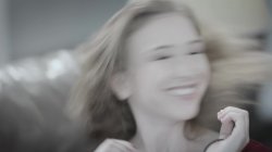 Captura de 'Take My Breath Away' nº 25