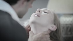 Captura de 'Take My Breath Away' nº 26