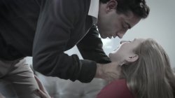 Captura de 'Take My Breath Away' nº 29