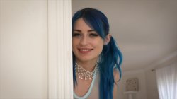 Captura de 'Perfect Teens 3' nº 44