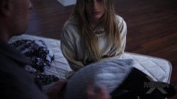 'For Your Own Good Part 2' screenshot nº 10