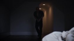 'For Your Own Good Part 2' screenshot nº 1
