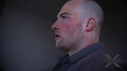 'For Your Own Good Part 2' screenshot nº 12
