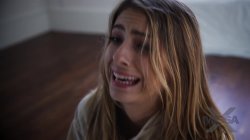 'For Your Own Good Part 2' screenshot nº 15