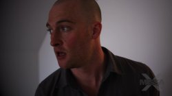 'For Your Own Good Part 2' screenshot nº 20