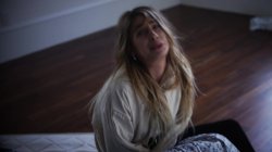 'For Your Own Good Part 2' screenshot nº 2